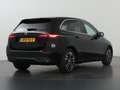 Mercedes-Benz B 250 e Business Line | Stoelverwarming | Verwarmd stuur Noir - thumbnail 2