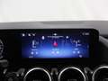 Mercedes-Benz B 250 e Business Line | Stoelverwarming | Verwarmd stuur Noir - thumbnail 21
