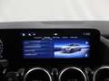 Mercedes-Benz B 250 e Business Line | Stoelverwarming | Verwarmd stuur Noir - thumbnail 20
