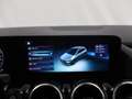Mercedes-Benz B 250 e Business Line | Stoelverwarming | Verwarmd stuur Noir - thumbnail 27
