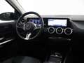 Mercedes-Benz B 250 e Business Line | Stoelverwarming | Verwarmd stuur Noir - thumbnail 9