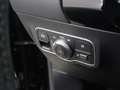 Mercedes-Benz B 250 e Business Line | Stoelverwarming | Verwarmd stuur Noir - thumbnail 38