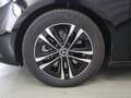 Mercedes-Benz B 250 e Business Line | Stoelverwarming | Verwarmd stuur Noir - thumbnail 49
