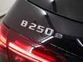 Mercedes-Benz B 250 e Business Line | Stoelverwarming | Verwarmd stuur Noir - thumbnail 47