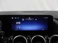 Mercedes-Benz B 250 e Business Line | Stoelverwarming | Verwarmd stuur Noir - thumbnail 25