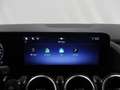 Mercedes-Benz B 250 e Business Line | Stoelverwarming | Verwarmd stuur Noir - thumbnail 18