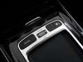 Mercedes-Benz B 250 e Business Line | Stoelverwarming | Verwarmd stuur Noir - thumbnail 31