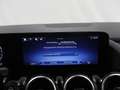 Mercedes-Benz B 250 e Business Line | Stoelverwarming | Verwarmd stuur Noir - thumbnail 29