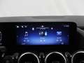 Mercedes-Benz B 250 e Business Line | Stoelverwarming | Verwarmd stuur Noir - thumbnail 24
