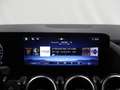 Mercedes-Benz B 250 e Business Line | Stoelverwarming | Verwarmd stuur Noir - thumbnail 15