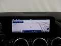 Mercedes-Benz B 250 e Business Line | Stoelverwarming | Verwarmd stuur Noir - thumbnail 13