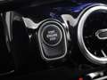 Mercedes-Benz B 250 e Business Line | Stoelverwarming | Verwarmd stuur Noir - thumbnail 33