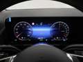 Mercedes-Benz B 250 e Business Line | Stoelverwarming | Verwarmd stuur Noir - thumbnail 12