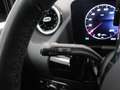Mercedes-Benz B 250 e Business Line | Stoelverwarming | Verwarmd stuur Noir - thumbnail 37