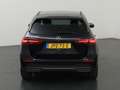 Mercedes-Benz B 250 e Business Line | Stoelverwarming | Verwarmd stuur Noir - thumbnail 4