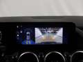 Mercedes-Benz B 250 e Business Line | Stoelverwarming | Verwarmd stuur Noir - thumbnail 14