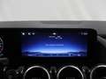 Mercedes-Benz B 250 e Business Line | Stoelverwarming | Verwarmd stuur Noir - thumbnail 16