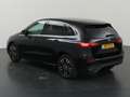 Mercedes-Benz B 250 e Business Line | Stoelverwarming | Verwarmd stuur Noir - thumbnail 22
