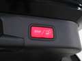 Mercedes-Benz B 250 e Business Line | Stoelverwarming | Verwarmd stuur Noir - thumbnail 44