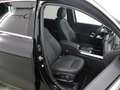 Mercedes-Benz B 250 e Business Line | Stoelverwarming | Verwarmd stuur Noir - thumbnail 10