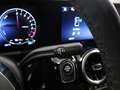 Mercedes-Benz B 250 e Business Line | Stoelverwarming | Verwarmd stuur Noir - thumbnail 35