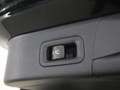 Mercedes-Benz B 250 e Business Line | Stoelverwarming | Verwarmd stuur Noir - thumbnail 45