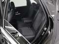 Mercedes-Benz B 250 e Business Line | Stoelverwarming | Verwarmd stuur Noir - thumbnail 11