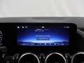 Mercedes-Benz B 250 e Business Line | Stoelverwarming | Verwarmd stuur Noir - thumbnail 17