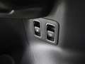 Mercedes-Benz B 250 e Business Line | Stoelverwarming | Verwarmd stuur Noir - thumbnail 41