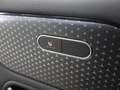Mercedes-Benz B 250 e Business Line | Stoelverwarming | Verwarmd stuur Noir - thumbnail 39