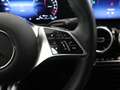 Mercedes-Benz B 250 e Business Line | Stoelverwarming | Verwarmd stuur Noir - thumbnail 34