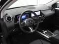 Mercedes-Benz B 250 e Business Line | Stoelverwarming | Verwarmd stuur Noir - thumbnail 7