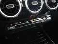 Mercedes-Benz B 250 e Business Line | Stoelverwarming | Verwarmd stuur Noir - thumbnail 30