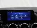 Mercedes-Benz B 250 e Business Line | Stoelverwarming | Verwarmd stuur Noir - thumbnail 26