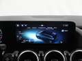 Mercedes-Benz B 250 e Business Line | Stoelverwarming | Verwarmd stuur Noir - thumbnail 19