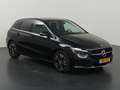 Mercedes-Benz B 250 e Business Line | Stoelverwarming | Verwarmd stuur Noir - thumbnail 23