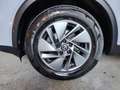 Nissan Qashqai Qashqai HYBRID 1.3 MHEV BUSINESS 2wd 140cv Grigio - thumbnail 7