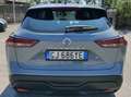 Nissan Qashqai Qashqai HYBRID 1.3 MHEV BUSINESS 2wd 140cv Grigio - thumbnail 6