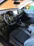 Nissan Qashqai Qashqai HYBRID 1.3 MHEV BUSINESS 2wd 140cv Grigio - thumbnail 9