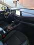 Nissan Qashqai Qashqai HYBRID 1.3 MHEV BUSINESS 2wd 140cv Grigio - thumbnail 8