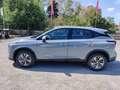 Nissan Qashqai Qashqai HYBRID 1.3 MHEV BUSINESS 2wd 140cv Grigio - thumbnail 5