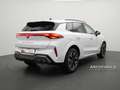 CUPRA Terramar MATRIX LEDER NAVI VIRT ACC HUD KAM 3 Blanc - thumbnail 3