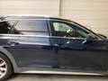 Audi A6 allroad A6 Allroad 55 TDi Quattro  253 kW / 344 HP - thumbnail 10
