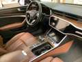 Audi A6 allroad A6 Allroad 55 TDi Quattro  253 kW / 344 HP - thumbnail 2