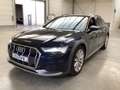 Audi A6 allroad A6 Allroad 55 TDi Quattro  253 kW / 344 HP - thumbnail 7
