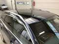 Audi A6 allroad A6 Allroad 55 TDi Quattro  253 kW / 344 HP - thumbnail 11