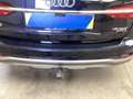Audi A6 allroad A6 Allroad 55 TDi Quattro  253 kW / 344 HP - thumbnail 6