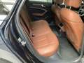 Audi A6 allroad A6 Allroad 55 TDi Quattro  253 kW / 344 HP - thumbnail 3