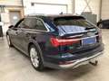 Audi A6 allroad A6 Allroad 55 TDi Quattro  253 kW / 344 HP - thumbnail 9