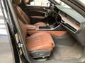 Audi A6 allroad A6 Allroad 55 TDi Quattro  253 kW / 344 HP - thumbnail 12